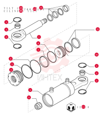 ROD 76066252