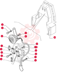 FUSE 71403532