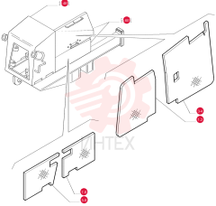 PANEL 76069570