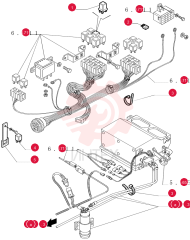 RELAY 79098184