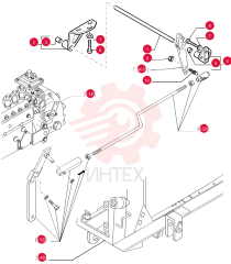 ROD 76046984