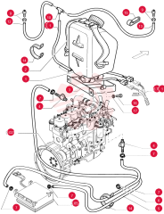 TANK 79096265