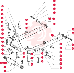 U-FRAME 76052977