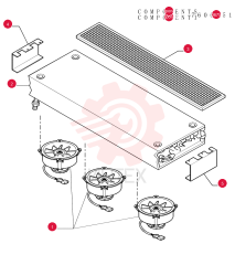 ELECTRIC BLOWER 76089368 (2)