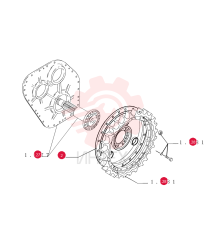 FLANGE 76049679 (1)