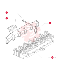 MANIFOLD 153649126