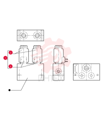 SOLENOID VALVE