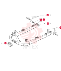 U-FRAME