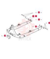 U-FRAME