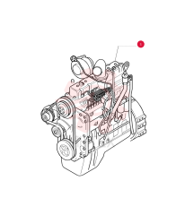 ENGINE 76078004