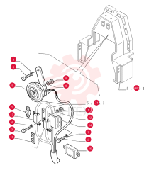 FUSE 71403532