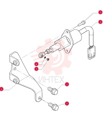 SCREW 75208153 (1)