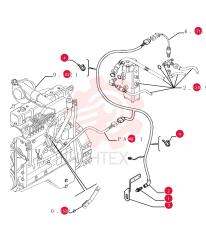 SENSOR 79113969