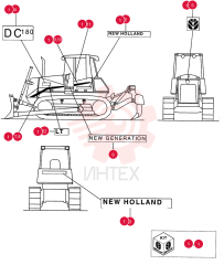 KIT 76069767