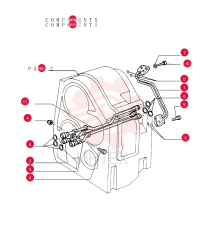 TUBE 4962419
