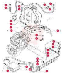 TANK 79096265 (2)