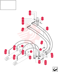 NUT 76590934 (1)