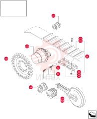 SCREW 76598661 (2)