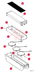 CONDENSER 87400724 (1)