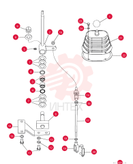 KNOB 70213 (2)