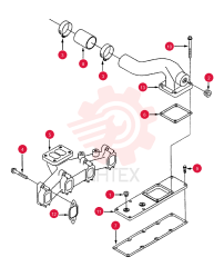 PLUG 76106568 (1)
