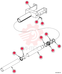 YOKE 435383A1 (1)