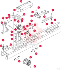 FRAME 87422994