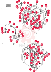 CAB YT02C00030F2 (2)
