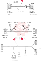 CAB YT02C00030F1 (1)