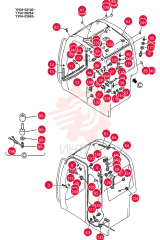 CAB YT02C00030F1 (2)
