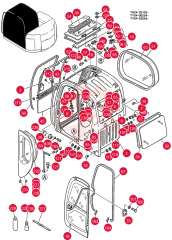 CAB YT02C00030F1 (3)