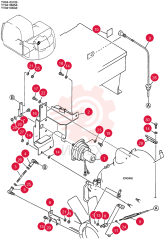 CONTROL YY11M00002F1