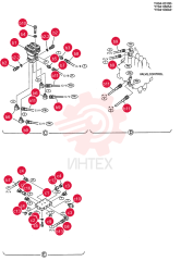 CONTROL YY06H00007F1 (1)