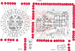 MOTOR YV15V00005F1 (1)
