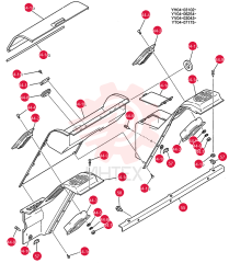 PANEL YT17M00013F7 (2)