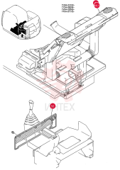 PANEL YT17M00013F7 (1)