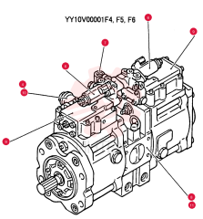 PUMP YY10V00001F4 (1)