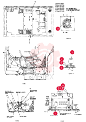 WRENCH YT01E00001F3 (2)