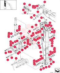 ARM YY12B00154F2