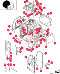 CAB YT02C00030F9 (2)
