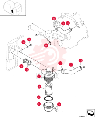 CLEANER YY11P00001F1