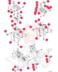 INSTRUMENT PANEL YY17M00008F7 (2)