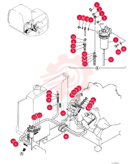 LINE YY21P00002F1