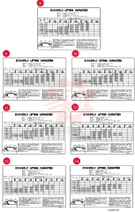NAME PLATE INSTAL YT22T00079F2 (2)