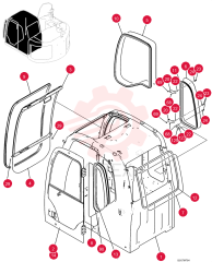 CAB YY02C00027P1