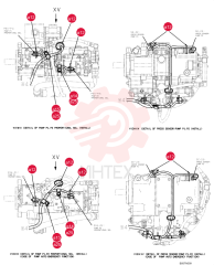 CABLE TIE,188mm L