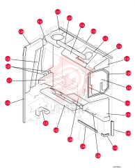 DUCT YY22C01530F1 (1)