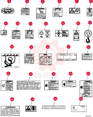 LABEL YN20T01003P2 (1)