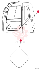 LABEL YN20T01644P1