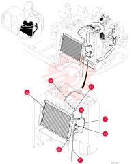 TANK YN05P01496F1